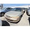 Image 1 : HONDA ACCORD 2000 ADT/EXP-ONLY