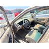 Image 3 : HONDA ACCORD 2000 ADT/EXP-ONLY