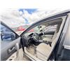 Image 3 : NISSAN ROGUE 2010 T