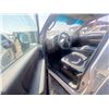 Image 3 : NISSAN ARMADA 2005 T