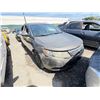 Image 2 : KIA FORTE 2011 T