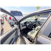 Image 3 : KIA FORTE 2011 T