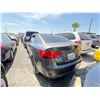 Image 4 : KIA FORTE 2011 T