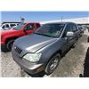 Image 1 : LEXUS RX 2001 ADT-DONATION