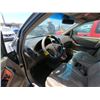 Image 3 : LEXUS RX 2001 ADT-DONATION