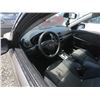 Image 3 : MAZDA 3 2006 T-DONATION