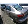 Image 4 : MAZDA 3 2006 T-DONATION