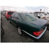 Image 3 : MERZ E CLASS 1998 T-DONATION