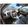 Image 3 : NISSAN MURANO 2007 T-DONATION