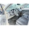 Image 3 : DODGE GR CARAVAN 2008 T-DONATION