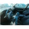 Image 3 : NISSAN ALTIMA 2011 T-DONATION