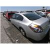 Image 4 : NISSAN ALTIMA 2011 T-DONATION