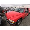 Image 1 : DODGE DAKOTA 2001 ADT/DON/EXPORT