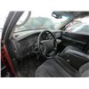 Image 3 : DODGE DAKOTA 2001 ADT/DON/EXPORT