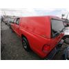 Image 4 : DODGE DAKOTA 2001 ADT/DON/EXPORT