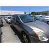 Image 2 : NISSAN ROGUE 2010 T-DONATION