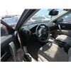 Image 3 : NISSAN ROGUE 2010 T-DONATION