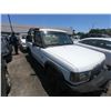 Image 2 : LNDR DISCOVERY 2003 O/S T-DONATION