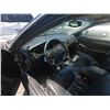 Image 3 : ACURA TL 2003 T-DONATION