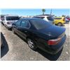 Image 4 : ACURA TL 2003 T-DONATION