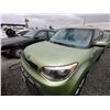 Image 1 : KIA SOUL 2014 T-DONATION