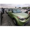 Image 2 : KIA SOUL 2014 T-DONATION
