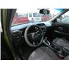 Image 3 : KIA SOUL 2014 T-DONATION