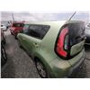 Image 4 : KIA SOUL 2014 T-DONATION