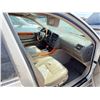 Image 3 : LEXUS GS 2003 T-DONATION