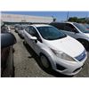 Image 2 : FORD FIESTA 2012 T-DONATION