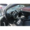 Image 3 : FORD FIESTA 2012 T-DONATION