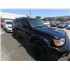Image 2 : TOYOTA 4RUNNER 2000 T-DONATION