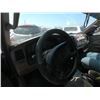 Image 3 : TOYOTA 4RUNNER 2000 T-DONATION