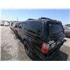 Image 4 : TOYOTA 4RUNNER 2000 T-DONATION