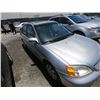 Image 2 : HONDA CIVIC 2003 T-DONATION