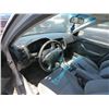 Image 3 : HONDA CIVIC 2003 T-DONATION