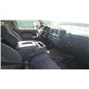Image 3 : CHEVY SILVERADO 2014 L/S