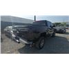 Image 4 : CHEVY SILVERADO 2014 L/S