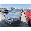 Image 1 : HONDA CIVIC 2006 T-DONATION