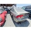 Image 4 : HONDA CIVIC 2006 T-DONATION