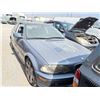 Image 2 : BMW 325CI 2003 T-DONATION