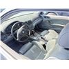 Image 3 : BMW 325CI 2003 T-DONATION