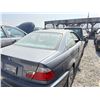 Image 4 : BMW 325CI 2003 T-DONATION