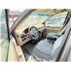 Image 2 : FORD FREESTAR 2005 ADT-DONATION