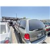 Image 3 : FORD FREESTAR 2005 ADT-DONATION