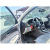 Image 3 : GMC ACADIA 2011 T-DONATION