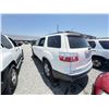 Image 4 : GMC ACADIA 2011 T-DONATION
