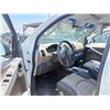 Image 3 : NISSAN XTERRA 2006 T