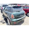 Image 3 : MINI COOPER 2007 T-DONATION