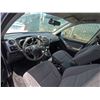Image 3 : TOYOTA MATRIX 2007 T-DONATION